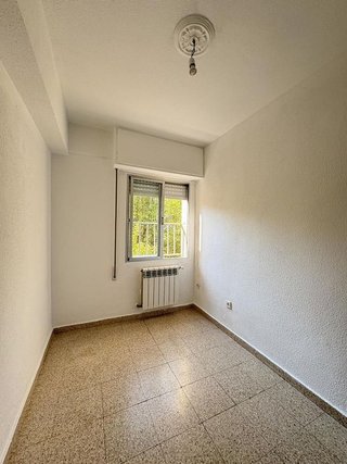 Piso en alquiler en Ensanche en Alcobendas