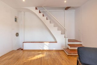 Chalet en venta en San Matías - Realejo en Granada