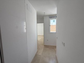 Piso en alquiler en Olivares