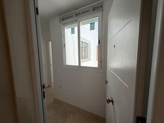 Piso en alquiler en Olivares