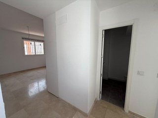 Piso en alquiler en Olivares