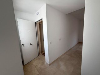 Piso en alquiler en Olivares