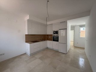 Piso en alquiler en Olivares
