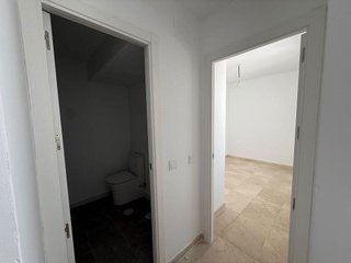 Piso en alquiler en Olivares