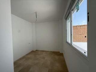Piso en alquiler en Olivares