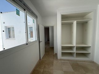 Piso en alquiler en Olivares