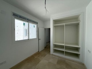 Piso en alquiler en Olivares