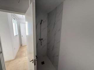 Piso en alquiler en Olivares