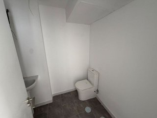 Piso en alquiler en Olivares