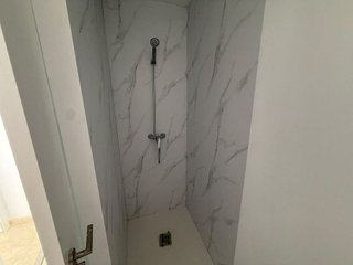 Piso en alquiler en Olivares