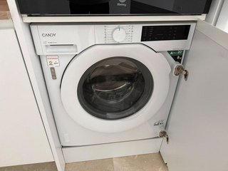 Piso en alquiler en Olivares