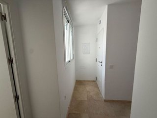 Piso en alquiler en Olivares