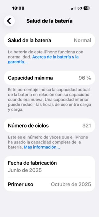 iPhone 17 Apple