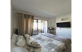 Estudio en venta en Empuriabrava en Castelló d´Empúries