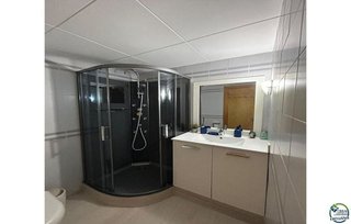 Estudio en venta en Empuriabrava en Castelló d´Empúries