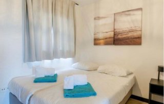 Piso en venta en Hipódromo - Cerrado del Águila en Mijas