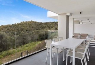 Piso en venta en Hipódromo - Cerrado del Águila en Mijas