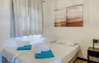Piso en venta en Hipódromo - Cerrado del Águila en Mijas