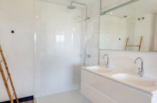 Piso en venta en Hipódromo - Cerrado del Águila en Mijas