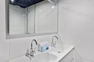 Piso en venta en Hipódromo - Cerrado del Águila en Mijas