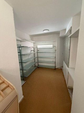 Piso en alquiler en Casco Antiguo - Centro en Badajoz