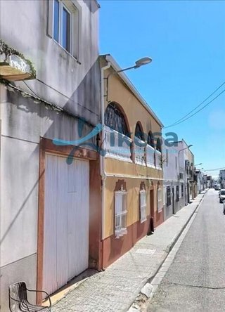Casa adosada en venta en Este en Mérida