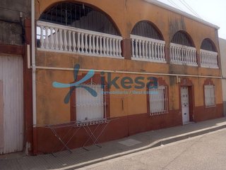 Casa adosada en venta en Este en Mérida