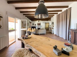 Casa rural en venta en Álora