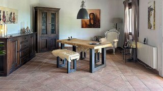 Casa rural en venta en Álora