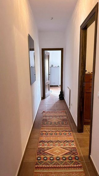 Casa rural en venta en Álora