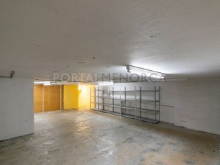 Local comercial en alquiler en Alaior