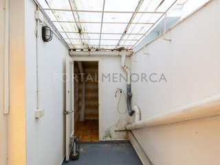 Local comercial en alquiler en Alaior