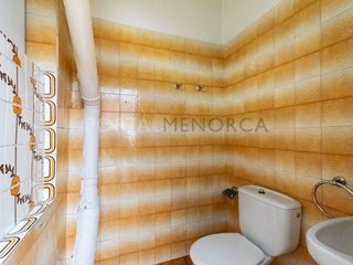 Local comercial en alquiler en Alaior