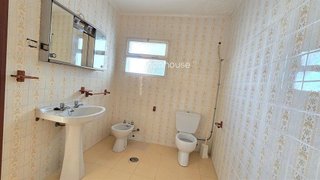 Casa adosada en venta en Campanillas en Málaga