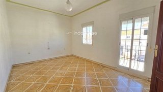 Casa adosada en venta en Campanillas en Málaga