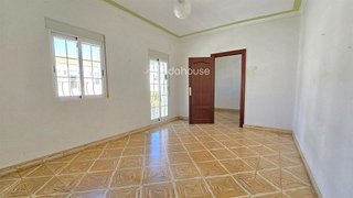 Casa adosada en venta en Campanillas en Málaga