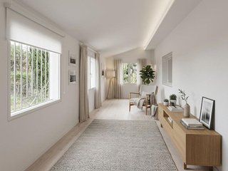 Chalet en venta en Montroy