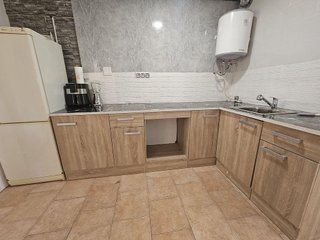 Chalet en venta en Montroy