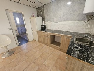 Chalet en venta en Montroy