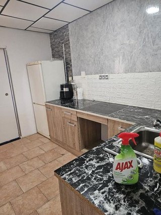 Chalet en venta en Montroy