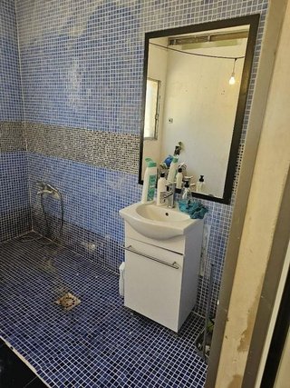 Chalet en venta en Montroy