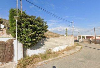Terreno en venta en Sierra Perenchiza - Cumbres de Calicanto - Santo Domingo en Chiva