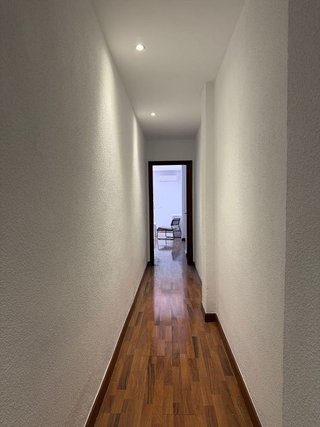 Piso en alquiler en Sector Sur  - La Palmera - Reina Mercedes en Sevilla