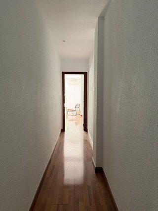 Piso en alquiler en Sector Sur  - La Palmera - Reina Mercedes en Sevilla