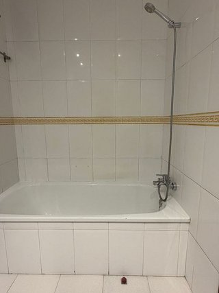 Piso en alquiler en Sector Sur  - La Palmera - Reina Mercedes en Sevilla