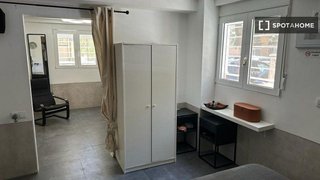 Piso en alquiler en Marxalenes en Valencia