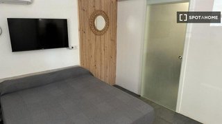 Piso en alquiler en Marxalenes en Valencia