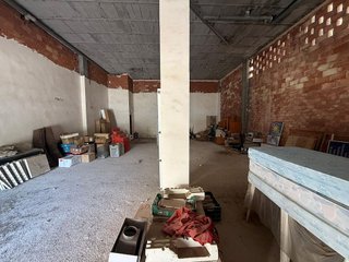 Local comercial en venta en Zona Pueblo en Guardamar del Segura