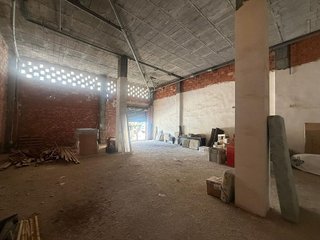 Local comercial en venta en Zona Pueblo en Guardamar del Segura