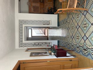 Chalet en venta en Barx